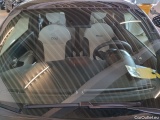  Fiat  500 1.0 GSE HYBRID  48 #15