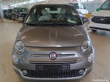  Fiat  500 1.0 GSE HYBRID  48 #16