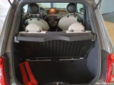 Fiat  500 1.0 GSE HYBRID  48 #21