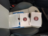  Fiat  500 1.0 GSE HYBRID  48 #23