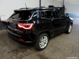  Jeep  Compass 1.3 T-GDI I4 AUTOMATIK  49 #4