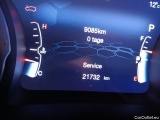  Jeep  Compass 1.3 T-GDI I4 AUTOMATIK  49 #6