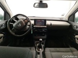  Citroen  C4 Cactus  Feel Nav Société 1.5 BlueHDi 100CV BVM6 E6dT #5