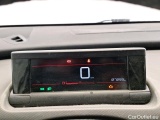  Citroen  C4 Cactus  Feel Nav Société 1.5 BlueHDi 100CV BVM6 E6dT #6