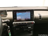  Citroen  C4 Cactus  Feel Nav Société 1.5 BlueHDi 100CV BVM6 E6dT #7