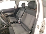  Citroen  C4 Cactus  Feel Nav Société 1.5 BlueHDi 100CV BVM6 E6dT #8