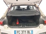 Citroen  C4 Cactus  Feel Nav Société 1.5 BlueHDi 100CV BVM6 E6dT #10