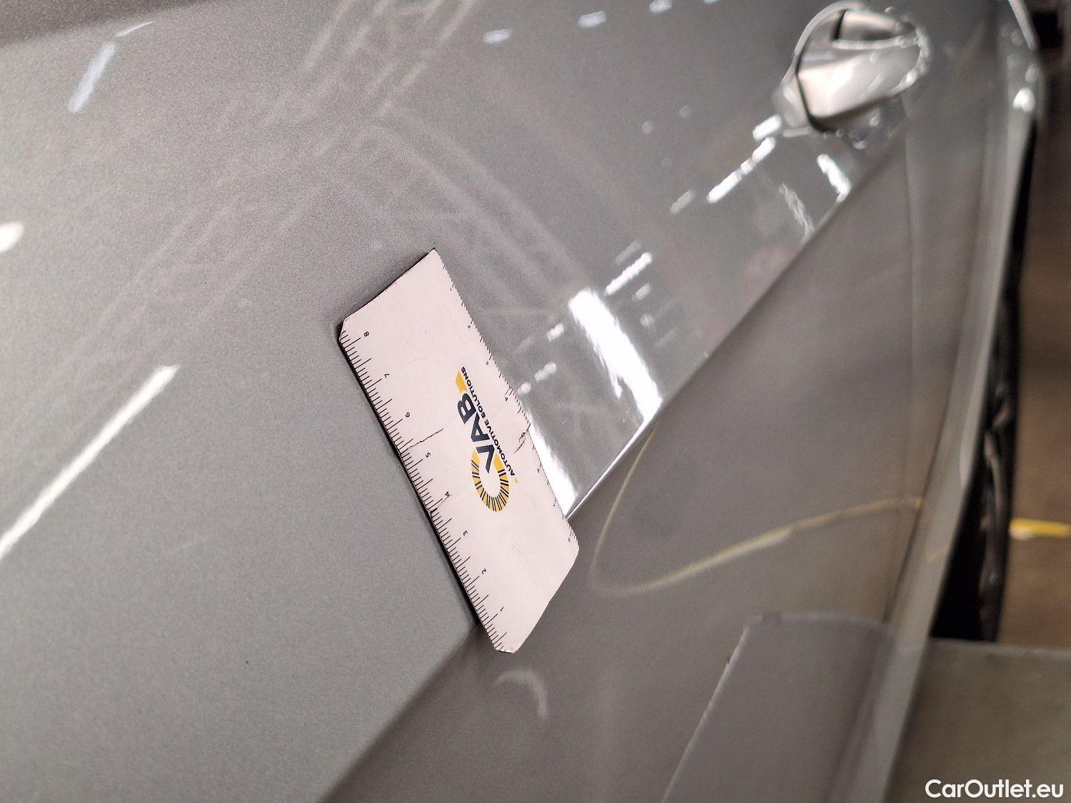  Volkswagen  Golf  VW, VII Var.FL'16, Volkswagen Variant 1.6 TDi SCR 85kW Join 5d #28