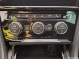  Volkswagen  Golf  VW, VII Var.FL'16, Volkswagen Variant 1.6 TDi SCR 85kW Join 5d 