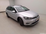  Volkswagen  Golf  VW, VII Var.FL'16, Volkswagen Variant 1.6 TDi SCR 85kW Join 5d #2
