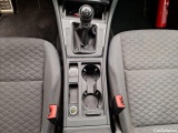  Volkswagen  Golf  VW, VII Var.FL'16, Volkswagen Variant 1.6 TDi SCR 85kW Join 5d #3