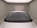  Volkswagen  Golf  VW, VII Var.FL'16, Volkswagen Variant 1.6 TDi SCR 85kW Join 5d #4