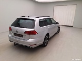  Volkswagen  Golf  VW, VII Var.FL'16, Volkswagen Variant 1.6 TDi SCR 85kW Join 5d #5