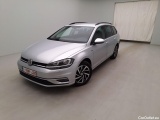  Volkswagen  Golf  VW, VII Var.FL'16, Volkswagen Variant 1.6 TDi SCR 85kW Join 5d #6