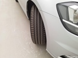  Volkswagen  Golf  VW, VII Var.FL'16, Volkswagen Variant 1.6 TDi SCR 85kW Join 5d #7