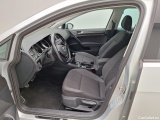  Volkswagen  Golf  VW, VII Var.FL'16, Volkswagen Variant 1.6 TDi SCR 85kW Join 5d #8