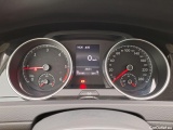  Volkswagen  Golf  VW, VII Var.FL'16, Volkswagen Variant 1.6 TDi SCR 85kW Join 5d #9