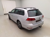  Volkswagen  Golf  VW, VII Var.FL'16, Volkswagen Variant 1.6 TDi SCR 85kW Join 5d #10