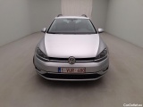  Volkswagen  Golf  VW, VII Var.FL'16, Volkswagen Variant 1.6 TDi SCR 85kW Join 5d #11