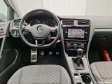  Volkswagen  Golf  VW, VII Var.FL'16, Volkswagen Variant 1.6 TDi SCR 85kW Join 5d #13