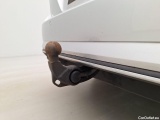  Volkswagen  Golf  VW, VII Var.FL'16, Volkswagen Variant 1.6 TDi SCR 85kW Join 5d #15