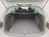  Volkswagen  Golf  VW, VII Var.FL'16, Volkswagen Variant 1.6 TDi SCR 85kW Join 5d #16