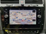  Volkswagen  Golf  VW, VII Var.FL'16, Volkswagen Variant 1.6 TDi SCR 85kW Join 5d #18