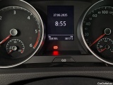  Volkswagen  Golf  VW, VII Var.FL'16, Volkswagen Variant 1.6 TDi SCR 85kW Join 5d #19