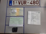  Volkswagen  Golf  VW, VII Var.FL'16, Volkswagen Variant 1.6 TDi SCR 85kW Join 5d #22