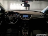  Opel   Grandland X OPEL / 2017 / 5P / SUV 1.6 BENZINA 180CV ULTIMATE SeS AT8 #3