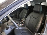  Opel   Grandland X OPEL / 2017 / 5P / SUV 1.6 BENZINA 180CV ULTIMATE SeS AT8 #11