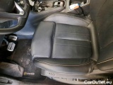  Opel   Grandland X OPEL / 2017 / 5P / SUV 1.6 BENZINA 180CV ULTIMATE SeS AT8 #12