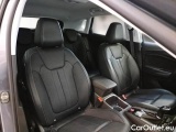  Opel   Grandland X OPEL / 2017 / 5P / SUV 1.6 BENZINA 180CV ULTIMATE SeS AT8 #13