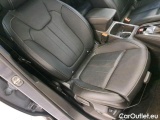  Opel   Grandland X OPEL / 2017 / 5P / SUV 1.6 BENZINA 180CV ULTIMATE SeS AT8 #14