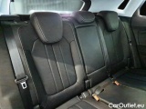  Opel   Grandland X OPEL / 2017 / 5P / SUV 1.6 BENZINA 180CV ULTIMATE SeS AT8 #15