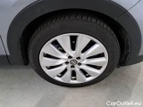  Opel   Grandland X OPEL / 2017 / 5P / SUV 1.6 BENZINA 180CV ULTIMATE SeS AT8 #17