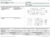  Opel   Grandland X OPEL / 2017 / 5P / SUV 1.6 BENZINA 180CV ULTIMATE SeS AT8 #21