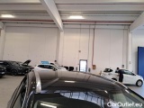  Opel   Grandland X OPEL / 2017 / 5P / SUV 1.6 BENZINA 180CV ULTIMATE SeS AT8 #22