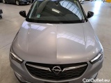  Opel   Grandland X OPEL / 2017 / 5P / SUV 1.6 BENZINA 180CV ULTIMATE SeS AT8 #29