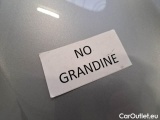  Opel   Grandland X OPEL / 2017 / 5P / SUV 1.6 BENZINA 180CV ULTIMATE SeS AT8 #30