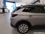  Opel   Grandland X OPEL / 2017 / 5P / SUV 1.6 BENZINA 180CV ULTIMATE SeS AT8 #40