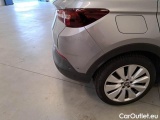  Opel   Grandland X OPEL / 2017 / 5P / SUV 1.6 BENZINA 180CV ULTIMATE SeS AT8 #42