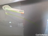  Opel   Grandland X OPEL / 2017 / 5P / SUV 1.6 BENZINA 180CV ULTIMATE SeS AT8 #53