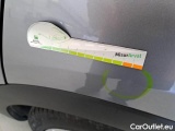  Opel   Grandland X OPEL / 2017 / 5P / SUV 1.6 BENZINA 180CV ULTIMATE SeS AT8 #54
