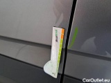  Opel   Grandland X OPEL / 2017 / 5P / SUV 1.6 BENZINA 180CV ULTIMATE SeS AT8 #61