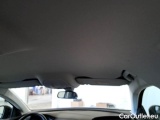  Opel   Grandland X OPEL / 2017 / 5P / SUV 1.6 BENZINA 180CV ULTIMATE SeS AT8 #69