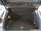  Opel   Grandland X OPEL / 2017 / 5P / SUV 1.6 BENZINA 180CV ULTIMATE SeS AT8 #71