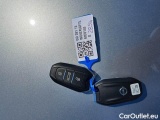  Opel   Grandland X OPEL / 2017 / 5P / SUV 1.6 BENZINA 180CV ULTIMATE SeS AT8 #79
