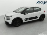  Citroen  C3 83 CV Pack Connect Nav & Safe, PDC #2
