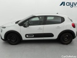  Citroen  C3 83 CV Pack Connect Nav & Safe, PDC #5